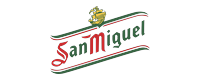 San Miguel